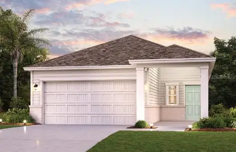 1326 RIBBON PL — home for sale