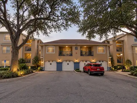 7230 WESTPOINTE BLVD #1233 — home for sale