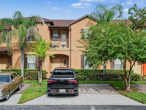 234 CAMBRIA AVE — home for sale