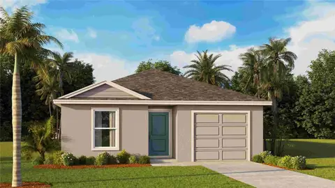 12075 ISLE ROYALE DR — home for sale