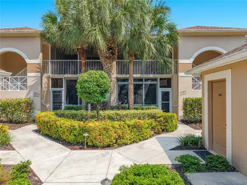 26190 CLARKSTON DR #104 — home for sale