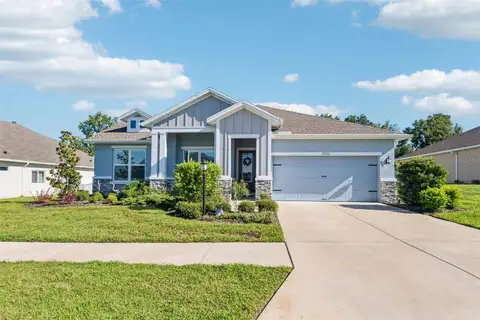 32515 CARMELA CIR — home for sale