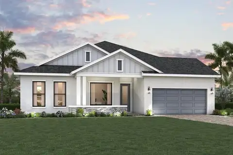 6815 HERON MEADOW DR — home for sale