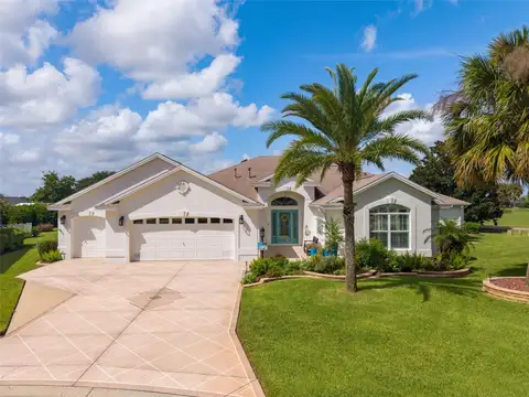 1744 GIST CT — home for sale