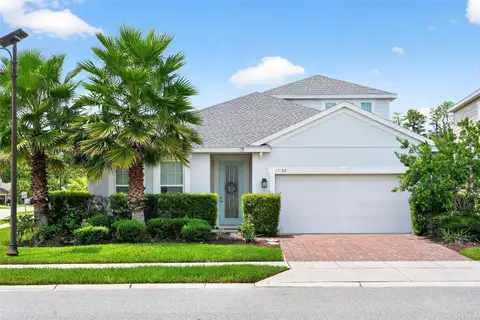 17136 GOLDCREST LOOP — home for sale
