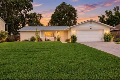 Edgewater, Volusia, FL — home for sale