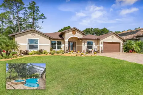 4 EDGE PL — home for sale