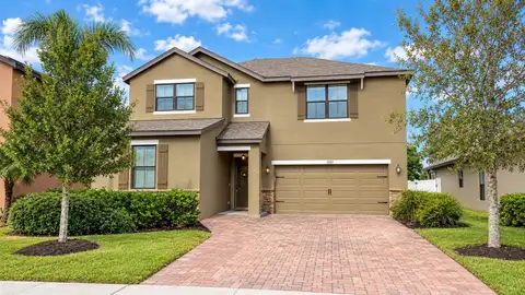 1535 FUJI DR — home for sale