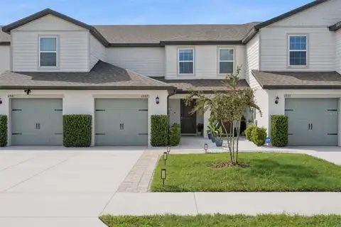 1537 WYNFORD CIR — home for sale