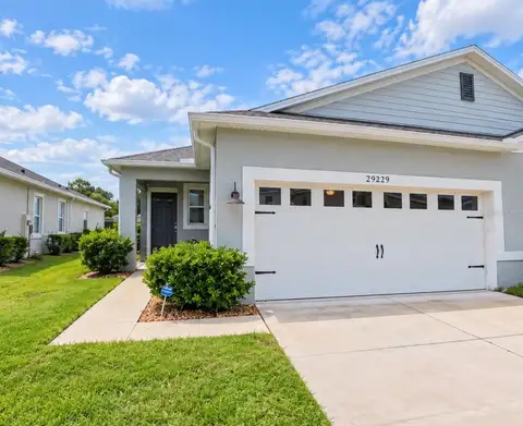 29229 ARMOYAN BLVD — home for sale