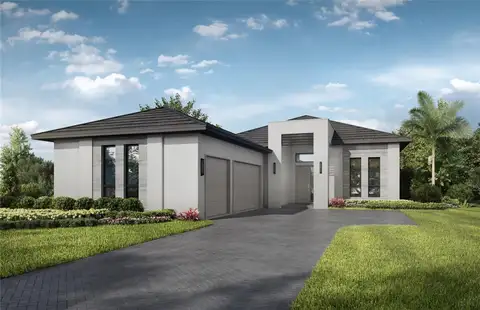 220 BLUE PEARL — home for sale