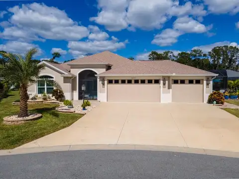 5693 BLANCHARD LN — home for sale