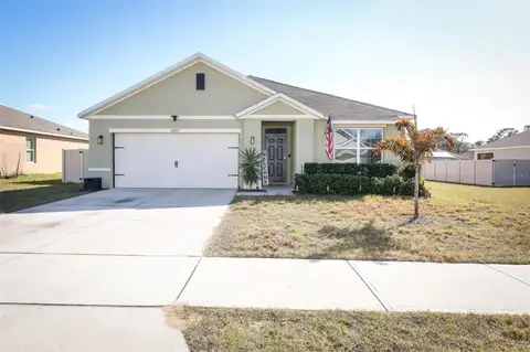 2657 GRAND CENTRAL AVE — home for sale