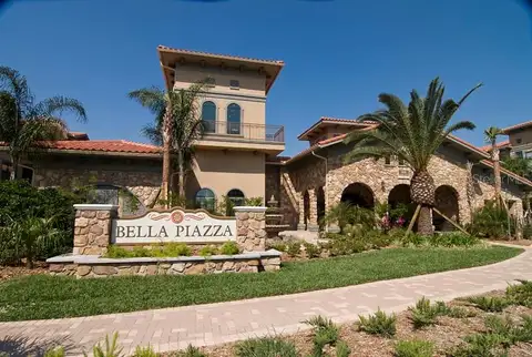902 CHARO PKWY #634 — home for sale
