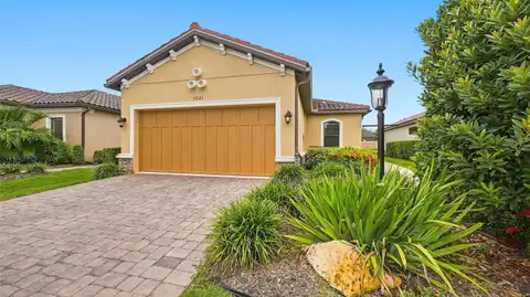 5021 SAVONA RUN — home for sale
