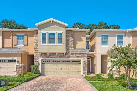 900 WALKERS GROVE LN — home for sale