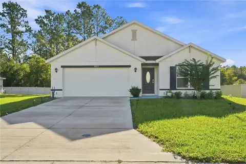 13677 SW 69TH TER — home for sale