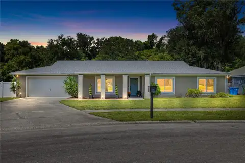 7231 WOODBROOK DR — home for sale