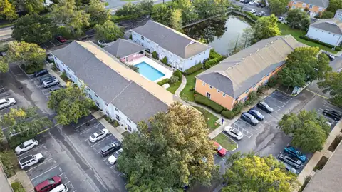 3890 SW 20TH AVE #1710 — home for sale