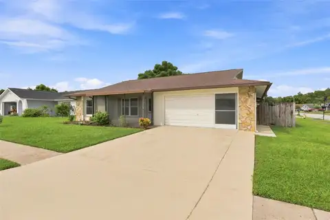 4331 SWALLOWTAIL DR — home for sale
