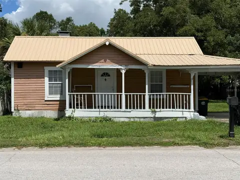 143 BULLDOG LN — home for sale