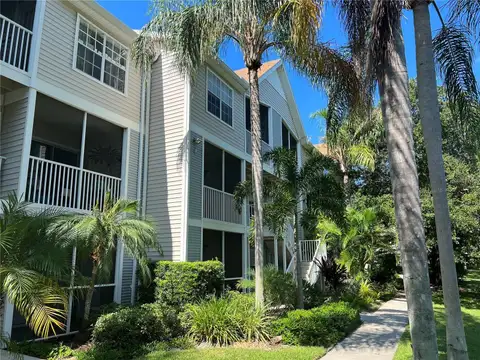850 S TAMIAMI TRL #309 — home for sale