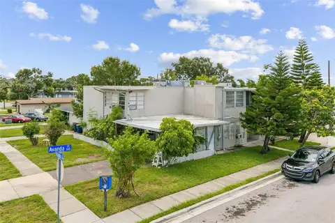 1267 FRANKLIN ST — home for sale