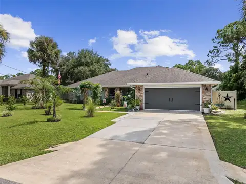 14 PORT LN — home for sale