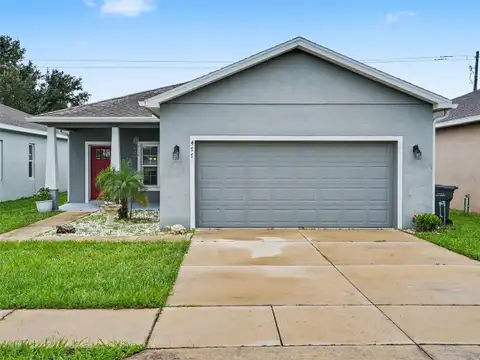 477 KENSINGTON VIEW DR — home for sale