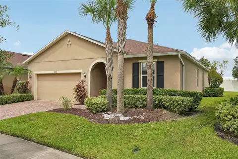 12343 MOSS LAKE LOOP — home for sale