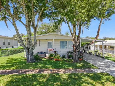 6141 ZEPHYR RIDGE DR — home for sale
