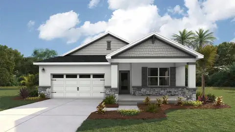 XXXX RENA ST N — home for sale