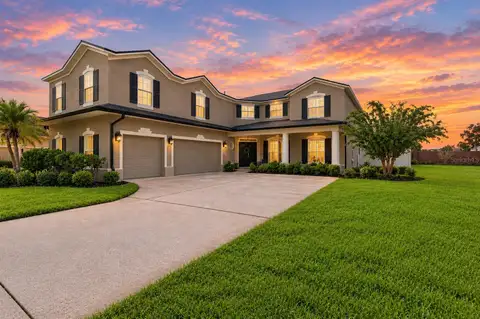 156 BURRELL CIR — home for sale