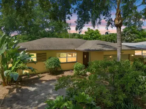 1612 SAN CHARLES DR — home for sale