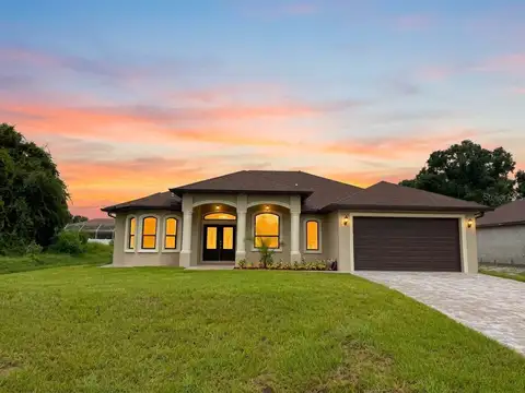 1672 LAIRD AVE — home for sale