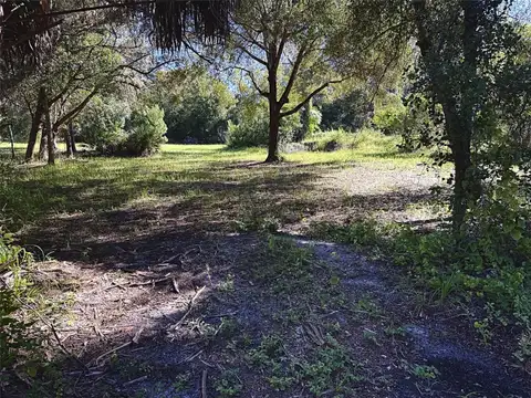 9630 ELLIS ST — home for sale