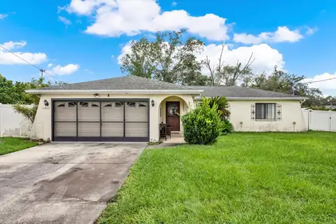 14260 SPRING HILL DR — home for sale