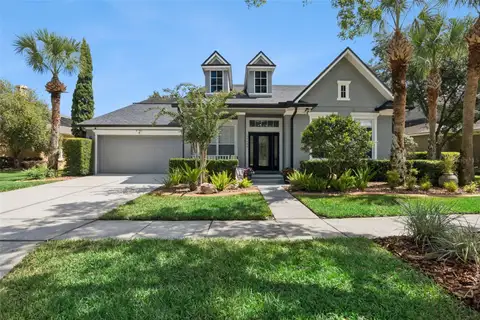 14109 ANASTASIA LN — home for sale
