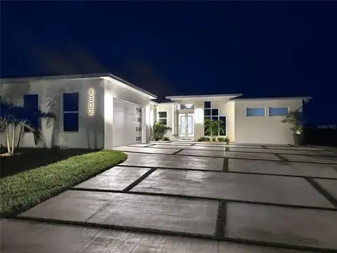 4302 GEVALIA DR — home for sale