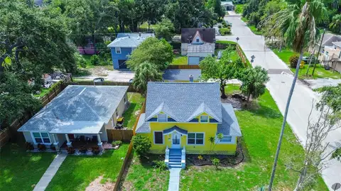 1438 10TH AVE S — home for sale