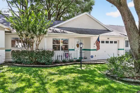 9659 SW 95TH TER #B — home for sale