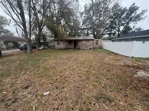 2931 ELLIS AVE — home for sale