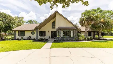 7738 SW 93RD STREET RD — home for sale