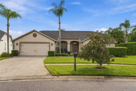 12427 BRISTOL COMMONS CIR — home for sale