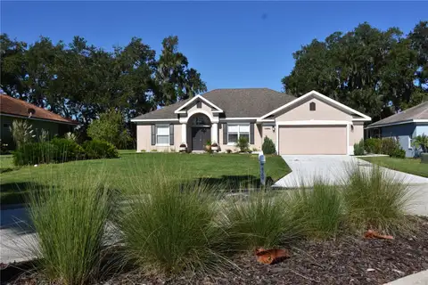 4389 WINDING OAKS DR — home for sale