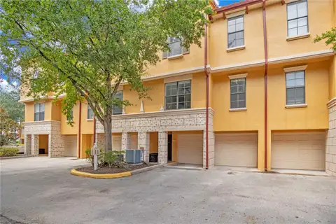 6119 METROWEST BLVD #103 — home for sale