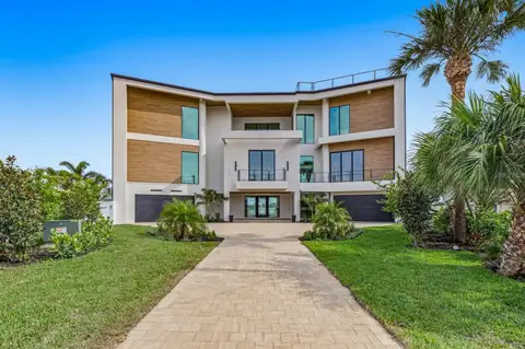 6503 DEBBIE LN S — home for sale
