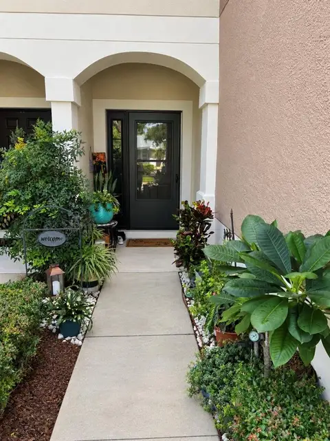2520 GLENRISE PL — home for sale