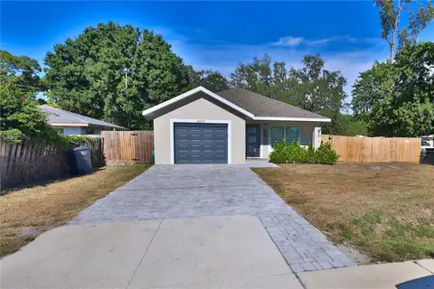 6007 12TH ST E — home for sale