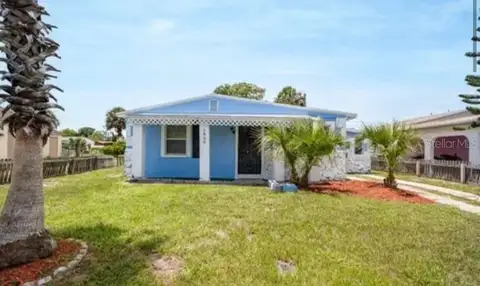 2830 COLBERT CIR — home for sale